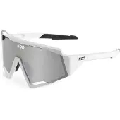 KOO Spectro Solbriller