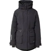 Superdry City Padded Jakke