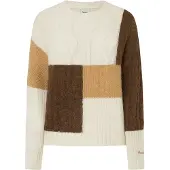 Pepe Jeans Hilary Genser
