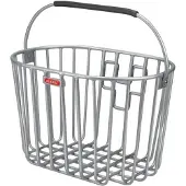 Klickfix Alumino Frontkurv 16l