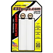 Esigrips Racer´s Edge Håndtak