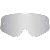 Spy Woot/woot Race Erstatningslinser