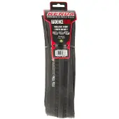 Kenda Kadence Elite K1081 700c X 25 Racerdekk