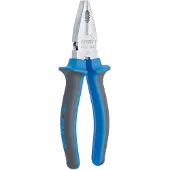 Unior Verktøy Combination Pliers