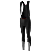 Castelli Nano Flex Pro 2 Sykkelbukser
