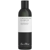 Less is more Organic Lindengloss Shampoo 200 ml