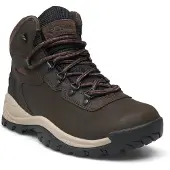 Columbia Newton Ridge Plus Size Tursko