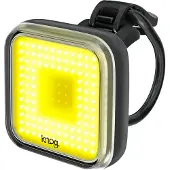 Knog Blinder Square Frontlys