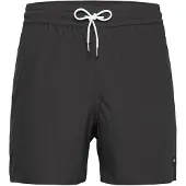 Oakley Apparel Robinson Rc 16´´ Badebukse