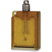 Maratac Flame Vault Match Ultem