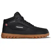 Barebarics Urbanedge Barefoot Treningssko