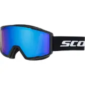 SCOTT Factor Pro Skibriller