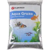 Flamingo Firenza Akvariesand 10kg
