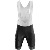 Otso Black Sykkelshorts