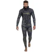 Cressi Spa Lampuga 7 Mm Harpunfiskedrakt