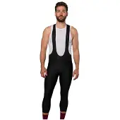 Pearl Izumi Attack 3qtr 3/4 Sykkelbukser