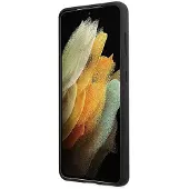 BMW Bmhcs21mmsilbk Telefondeksel