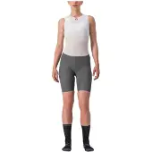 Castelli Free Aero Rc Sykkelshorts Uten Seler