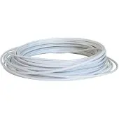 Mvtek Sp 4 Mm X 3m Girvaier