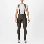 Castelli Free Aero Sykkelbukser