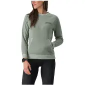 Castelli Logo Collegegenser