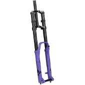 Formula Nero R 50mm Rake Mtb-gaffel