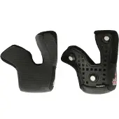 Bell Full-9 Fit Innerforing