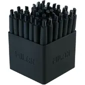 Milan Reserver 40 Mini P1 Touch Polarografer 40 Enheter