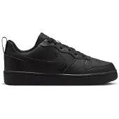 Nike Court Borough Low Recraft Treningssko