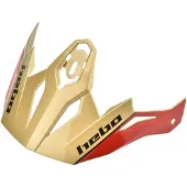 Hebo Htrp-01 D01 Visir