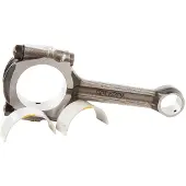 Hotrods Kawasaki 750 Brute Force 05-17/800 Teryx 14-15 Vevstangsett