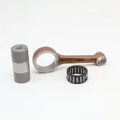 Italkit Suzuki Burgman 125 4t Bc.5131.1 Vevstangsett