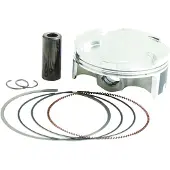 VERTEX Kawasaki Kx-f 250 4t 21-22 D77.98 D Stempelsett