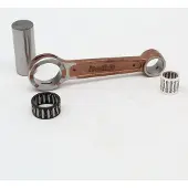 Italkit Ossa 250-350 Cc Ancho Bc.9685 Vevstangsett
