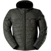 Furygan Bjorn Primaloft Jakke Med Hette