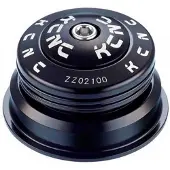 Kcnc Khs-f11 44 Mm Semi-integrert Headset