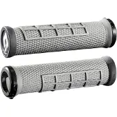 Odi Elite Flow Lockon Håndtak