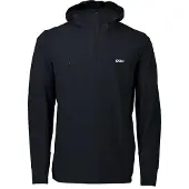 POC Mantle Collegegenser