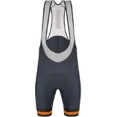 Santini Karma Kinetic Sykkelshorts