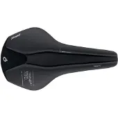 Prologo Nago R4 24 Sykkelsete