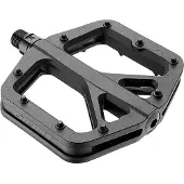 Giant Pinner Comp Sykkelpedaler
