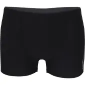 Aquafeel 24794 Badeshorts Boxer