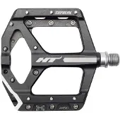 HT Components Ans10 Supreme Sykkelpedaler