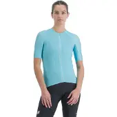 Sportful Matchy Kort Ermet Trøye
