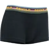 Devold Lauparen Merino 190 Truser
