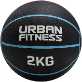 Ufe Medisinball