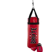 Brute Startpakke For Juniorboksing