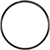 Mavic Allroad Ust Felg