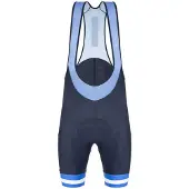 Santini Karma Kinetic Sykkelshorts