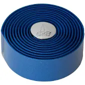 Profile Design Shock Wrap Gel Styretape